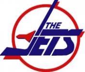 Eddy_22Edmonds's tweet photo. Puck drop at 9 tonight, come watch the Jets look to continue there winning streak @jdschwarz11 @gilmore03 @T_n_A91 http://t.co/xRCdcYgRk1