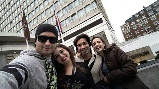 Embedded image permalink