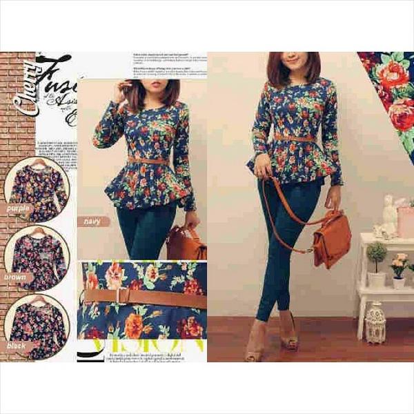 youmnabelle's tweet photo. Cl2745 katun stretch + belt fit L Hrg 81rb http://t.co/QjG8NLKRno
