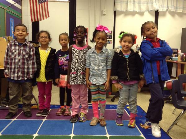 Mr. Davis tweet media