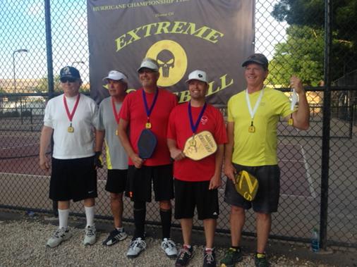 Pickleball Planet tweet media