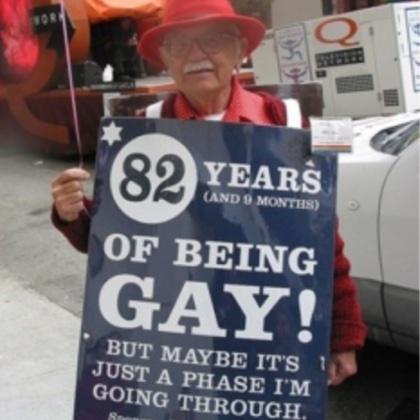NicholsPride's tweet photo. Today @ 3:30 find out why "it's just a phase" &amp; other statements like that are offensive to the #LGBTQ community http://t.co/dZOcFbJON2