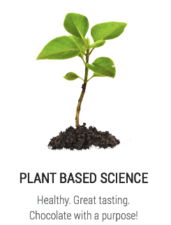 LiveSmart360's tweet photo. @LiveSmart360 works with a team of experts who are dedicatedโฆ http://t.co/Mmh0hJ8v5y #PlantBasedScience #DidYouKnow http://t.co/TueeSoJ4h6