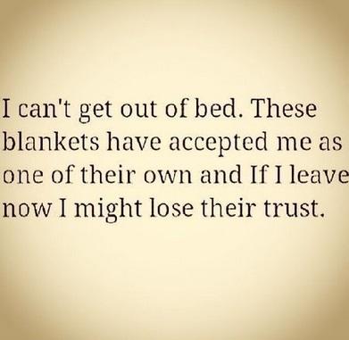 Pink Boutique tweet media