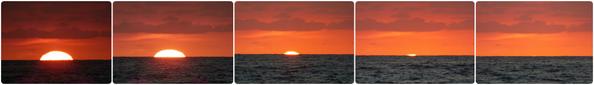 AlbaCurra's tweet photo. Theres a big hard sun
beating on the big people
in a big hard world! http://t.co/kLpymmTqCR