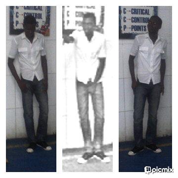 I want to share a picture from PicMix picmix.it/a/MzY1ODUyMjQ4