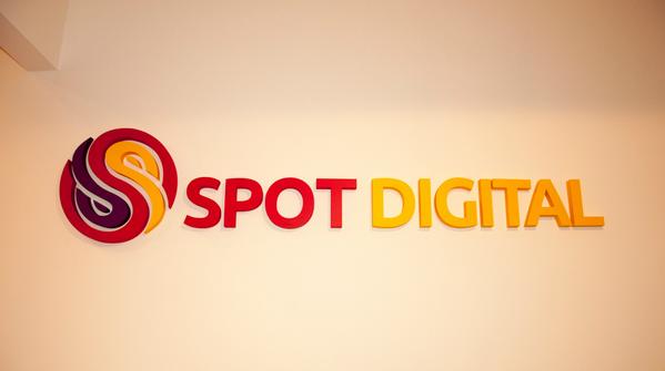 Spot Digital (@Spot_Digital) / Posts / X