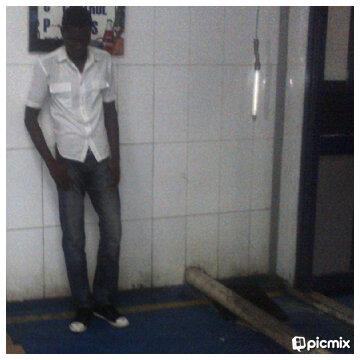 I want to share a picture from PicMix picmix.it/a/MzY1ODUzMjEw