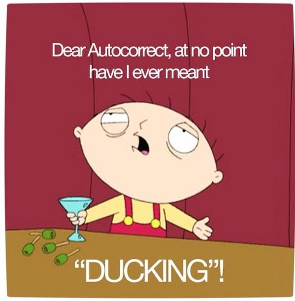 LDippenaar's tweet photo. http://t.co/rVkN3lfS8R