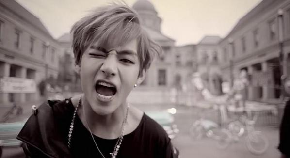 まじちぇご！！なんなの！！