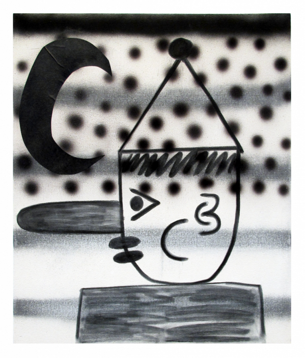 CaretsandSticks's tweet photo. http://t.co/PVNtG007Vb Styx &amp; Stones by @ASincereElkJig with Peter Schenck on his curated show, Life of the Party http://t.co/KQ2eH8UjUr