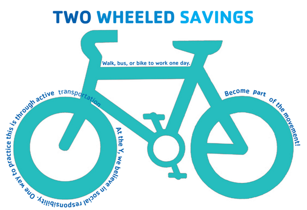 BikeUMD's tweet photo. Have you heard of 2 Wheel Deals? Ride your bike &amp; save cash! Thanks @DuluthY &amp; @HealthyDuluth! http://t.co/PScFIJpV7f http://t.co/fLVkZy9aRt