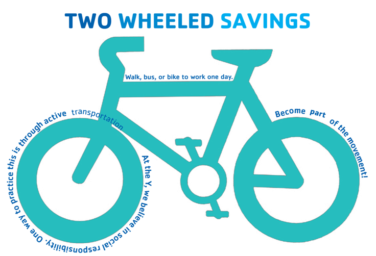 2 wheel deals