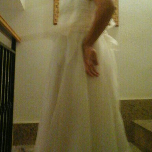 Nos vamos dee boda jajaj <a href="/AnikaMula/">anika mula</a>