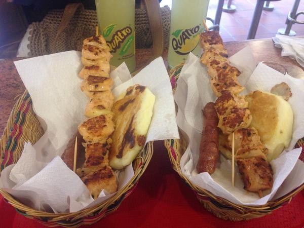 AMaria072's tweet image. #Chopinar 😬