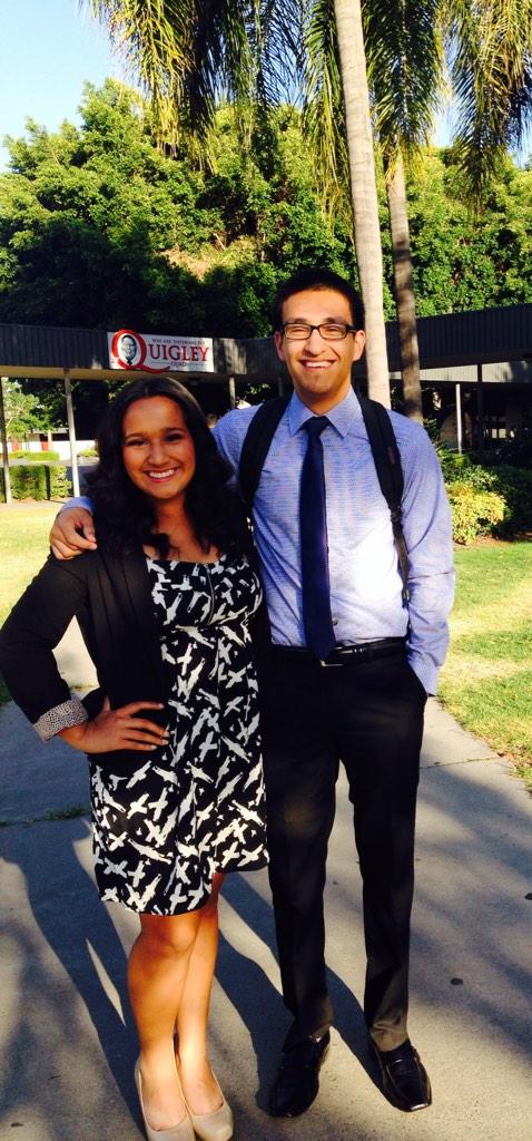 anav_saldivar's tweet photo. Happy Birthday once again to @GodoyMarcos00 #BFSK http://t.co/dnrvdS5X87