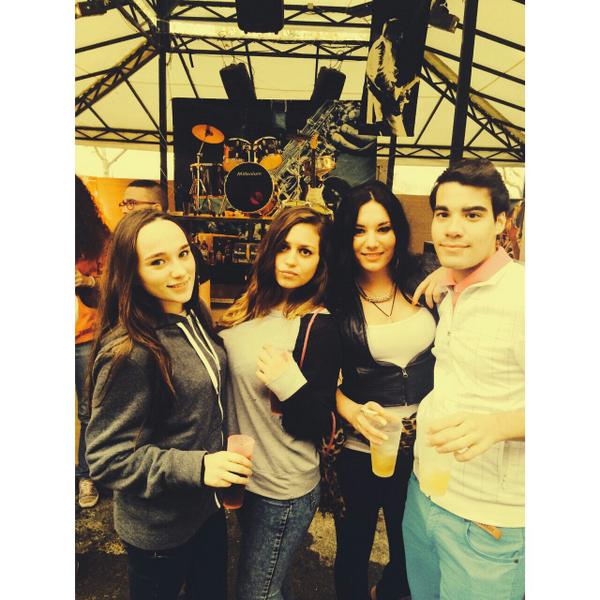 Fiestas Lorca 2014!! <a href="/Cheliidiiaz/">∞Լσqυεмιвσcα ⓒⓐⓛⓛⓐ♡</a> <a href="/cristinamn97/">Cristina Martinez</a> <a href="/_Nuria97/">🦋✨</a>