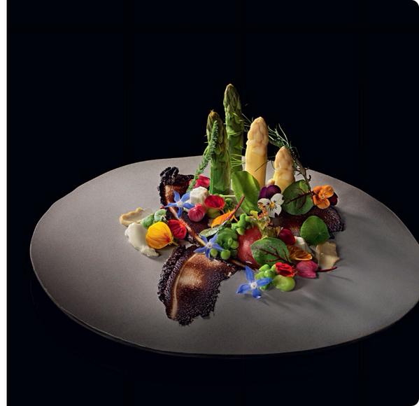 GenuineChef's tweet photo. #stream http://t.co/vNAdG108lR http://t.co/Sol0iS9jGa