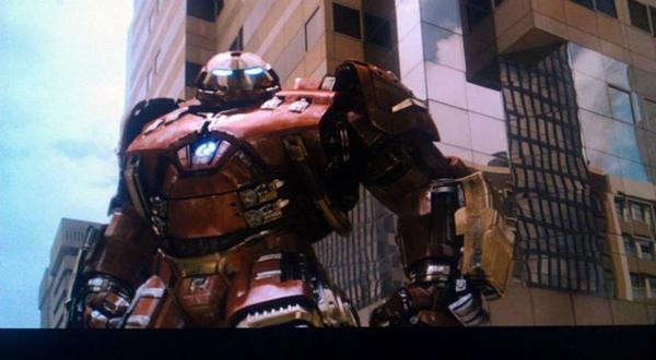 bham_901's tweet photo. So these have been going around... #AgeofUltron http://t.co/5k6qisNFTk