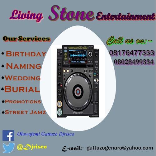 Deejayriscoo's tweet photo. For Ur up_coming Event Pls Contact:- http://t.co/ky0dil3ZAO