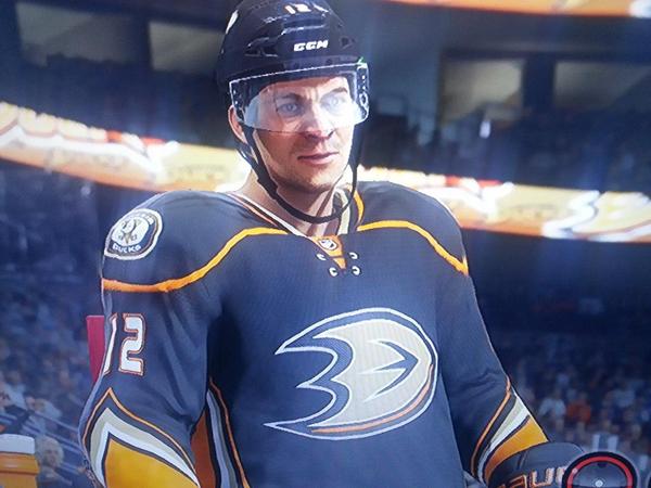 nhl 21 realistic sliders nhl 21 realistic sliders