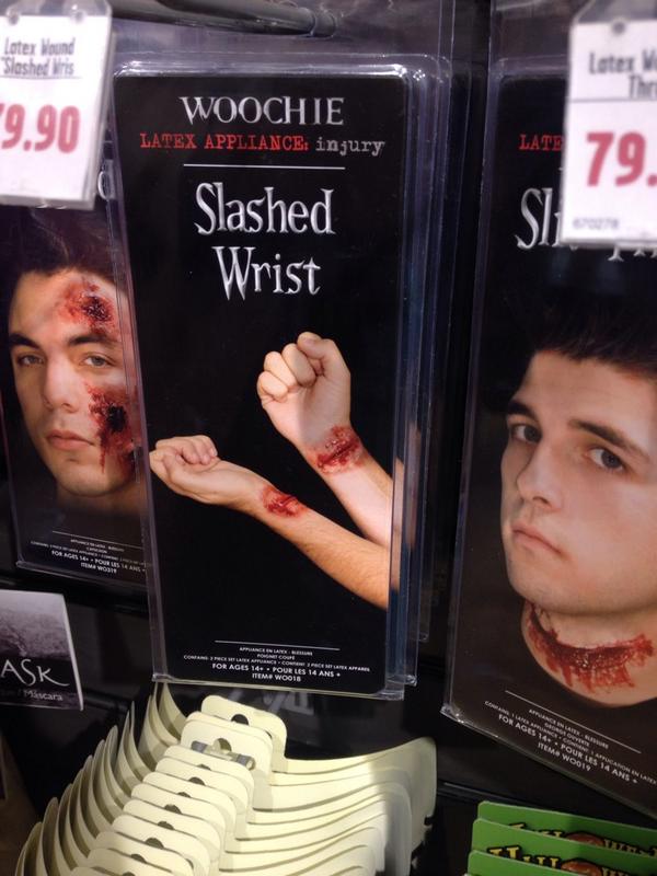 dickachuuu's tweet photo. Förlåt @Teknikmagasinet jag gillar er men att sälja det här... finns många som lider av detta. På riktigt. http://t.co/4VnmJks6Ve