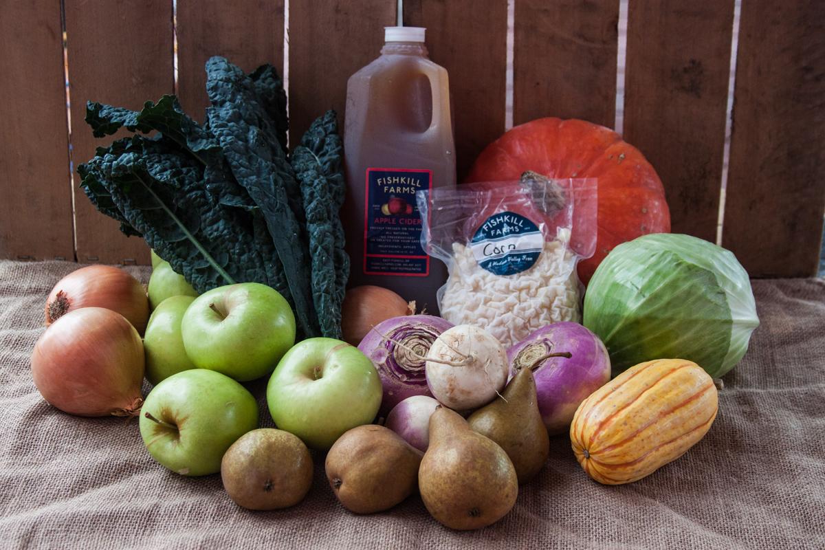 Fishkill Farms (fishkillfarms) Twitter