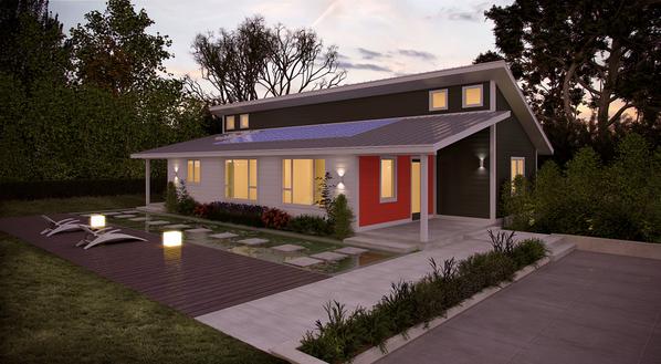 DeltecHomes's tweet image. Deltec&apos;s builds 1st Renew Collection net zero home
bit.ly/RenewNetZero 
#netzero #prefab #panelized @SPACIALISTS