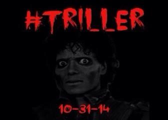 AC_TheLegend's tweet image. Come party with #CampusLegend cuz ain't nobody #TRILLER