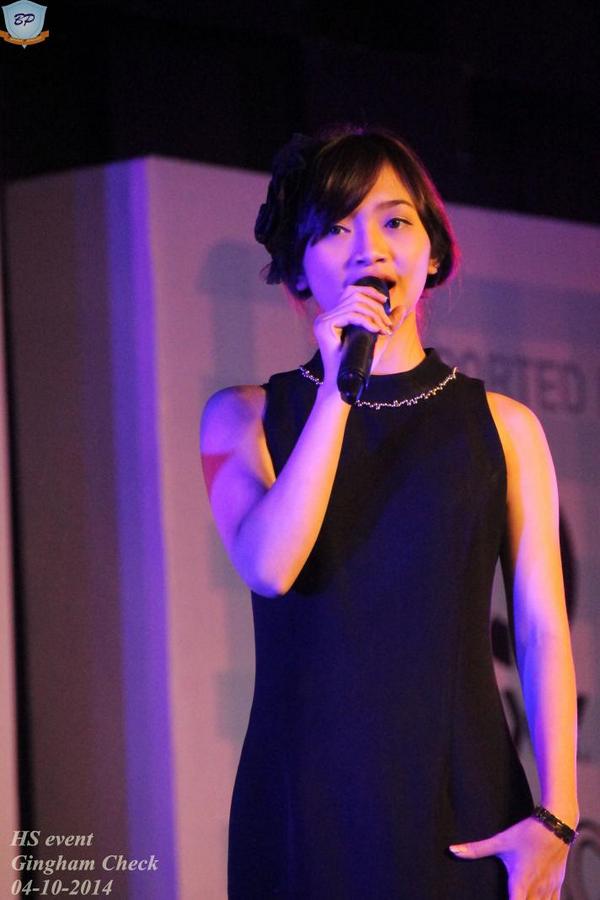 sendylatte_ID's tweet photo. "@Team_Begundal: Share pict HS GC (5) @sendyJKT48 Cc @SendyJKT48_INA @sendylatte_ID @sendylatte @ABSTeamSendy http://t.co/X6jjRGO1gL"
