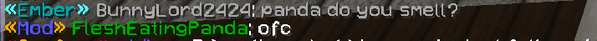 Ethrium's tweet photo. You heard it here first.. @FoodLovingPanda http://t.co/qtR3cFNEej