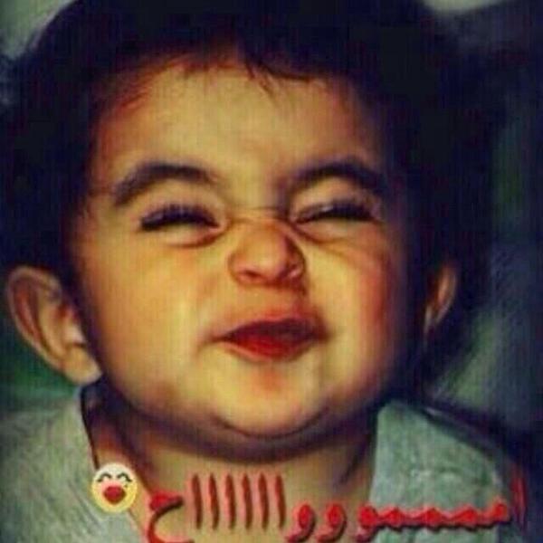 roro___13's tweet photo. منو وده سكايب http://t.co/UbSNwT6X24