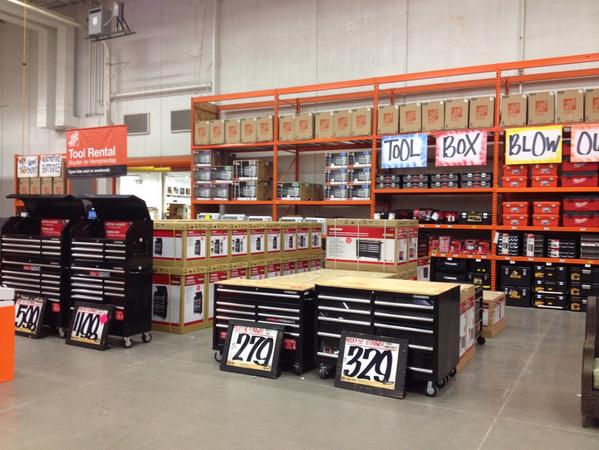 Need a tool box! <a href="/HomeDepot6515/">Home Depot 6515</a> has it for you. Great boxes at even better prices.<a href="/KZalatoris/">kai zalatoris</a> <a href="/david_bussiere/">David Bussiere</a>