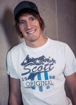 D1LULLO's tweet photo. @SebastianKienle è l atleta più forte al mondo.Vincitore dell IRONMAN Hawai. #SebastianKienle #IronMan2014 http://t.co/r47RAbKQLo