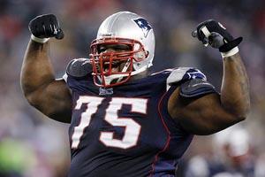 patsgfx's tweet photo. How Id feel if I won the @Patriots #WilforkWednesday contest http://t.co/TurnEq0S9L