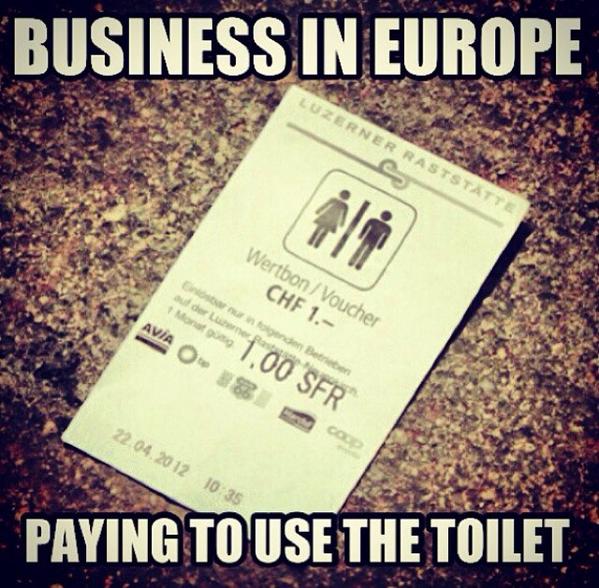 RomanianProbz's tweet image. #hatethis