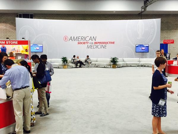 TWCryo's tweet photo. We are ready for you! Stop by booth 1142 to learn about how our K Series can benefit YOU! @ReprodMed #2014ASRM http://t.co/FCN6fkIKxH