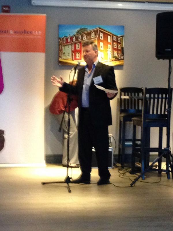 zwischenablage1's tweet photo. Just another picture of @RonTaylorNL @NATI_NL #networkNATI :) http://t.co/NQ8cd7OnNm
