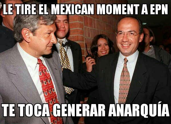 Víctor Pfeiffer tweet media
