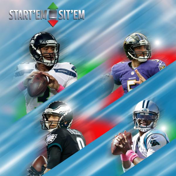 blake_forster's tweet photo. “@nfl: START: Russell Wilson
SIT: Matt Ryan

Start 'Em/Sit 'Em QBs: Week 8 http://t.co/U3yTEf8xzg http://t.co/oeSZu2xFdN”@Gotto649