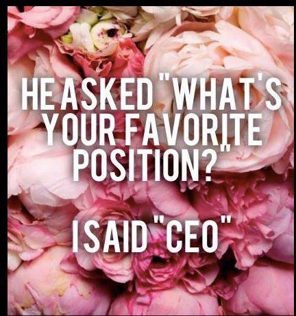 bcomingher's tweet photo. @SufficientCharm I saw this and thought you might like it! Happy Wed!
#faveposition #yesplease http://t.co/79VhqJUoai