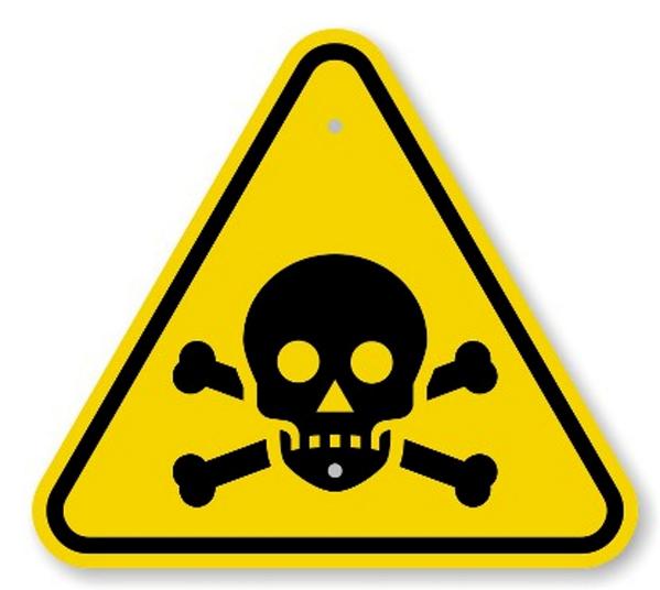 i_entertain_u's tweet photo. Is that sex toy real or a poisonous counterfeit? http://t.co/pdYYBl4SG9 … http://t.co/ydo0kybOEk