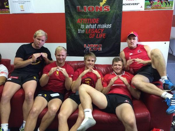 Michaelhouse boys!! <a href="/rosscronje9/">ross cronje</a> <a href="/guycronje10/">guy cronje</a>