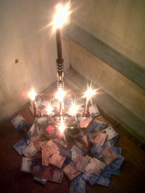 <a href="/impian_hitam/">Impian Hitam BM</a> sssssssssssst