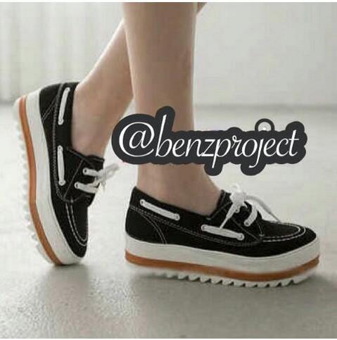 cek fav♡ tweet media