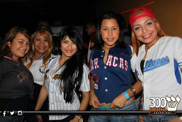 BasdeoJose tweet picture