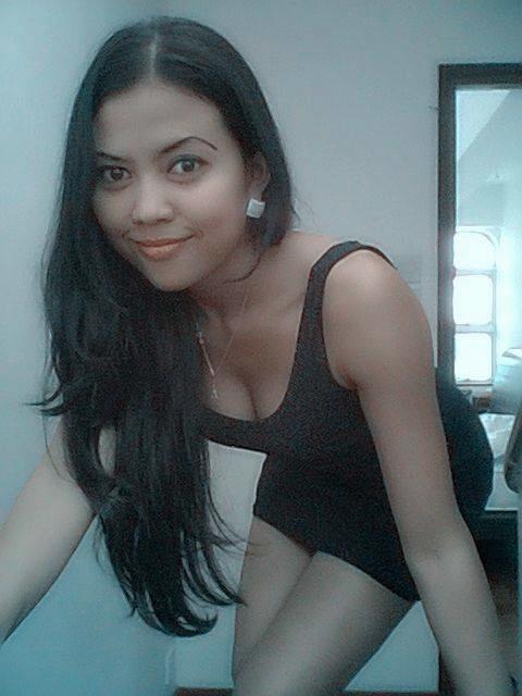 Lenna (@katalenna) on Twitter photo 