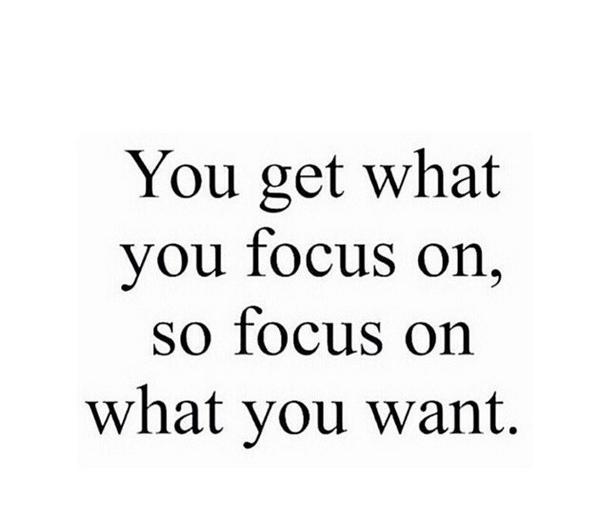 CenterGroveVB's tweet image. #SectionalsWeek #ProtectTheDream #UpTheAnte