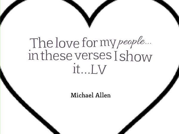 AuthMAllen's tweet image. #PrayforFerguson