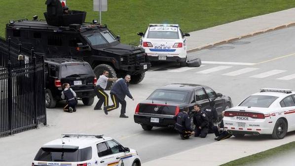 The Globe and Mail tweet media